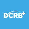 DCRN logo