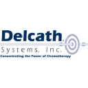 DCTH logo