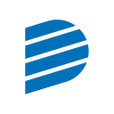 DCUE logo