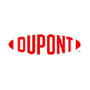 DD logo