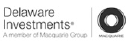DDF logo