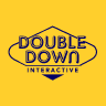 DDI logo