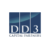 DDMXU logo