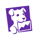 DDOG logo