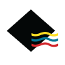 DEACU logo
