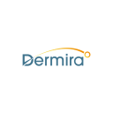 DERM logo