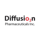 DFFN logo