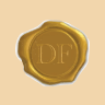 DFH logo