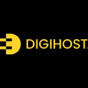 DGHI logo