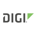 DGII logo