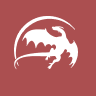 DGNS logo