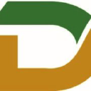 DGSE logo