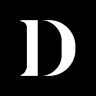 DHAC logo