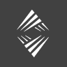 DHHC logo