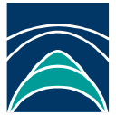 DHT logo