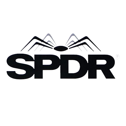 DIA logo
