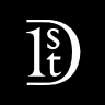 DIBS logo