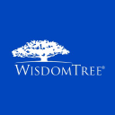 DIM logo