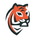 DIVA logo