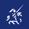 DKDCU logo