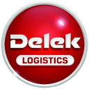 DKL logo