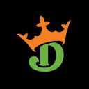 DKNG logo