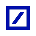 DKT logo