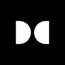 DLB logo