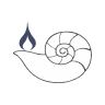 DLNG logo