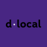 DLO logo