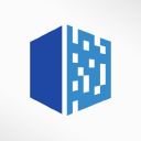 DLR-L logo
