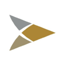 DMF logo
