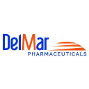DMPI logo