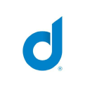 DMS logo
