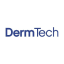 DMTK logo