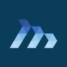 DMYQ logo