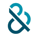 DNB logo