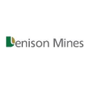 DNN logo