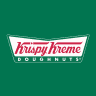 DNUT logo