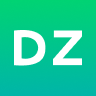 DNZ logo