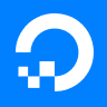 DOCN logo
