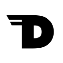 DORM logo