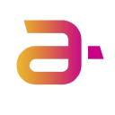 DOX logo