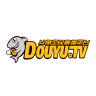 DOYU logo
