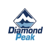 DPHC logo