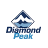 DPHCU logo