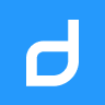 DPRO logo