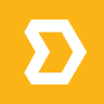 DRCT logo