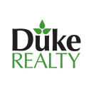 DRE logo