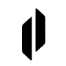 DRH logo
